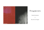 Fragments (2).jpg
