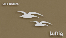 logo_blog.jpg